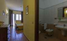 Le Camere - Foto 2