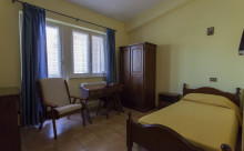 Le Camere - Foto 2