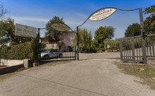 Gli Esterni 14