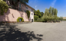 Gli Esterni 11