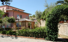 Gli Esterni 9