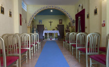 Spazi comuni - Foto 3