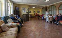 Spazi comuni - Foto 3