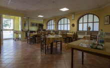 Spazi comuni - Foto 3