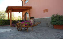 Gli Esterni 3