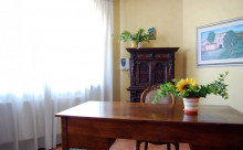 Le Camere 4