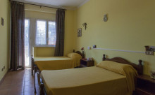 Le Camere - Foto 2